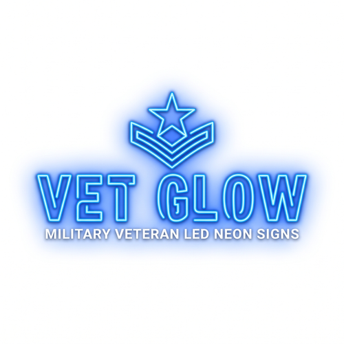 Vetcave Glow